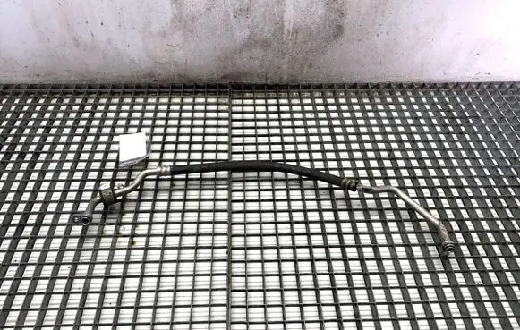 Mitsubishi Outlander Air conditioning (A/C) pipe/hose 