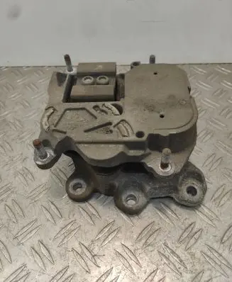Audi A6 Allroad C7 Gearbox mount 4G0399291C
