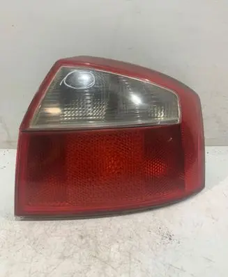 Audi A4 S4 B6 8E 8H Rear/tail lights 153930