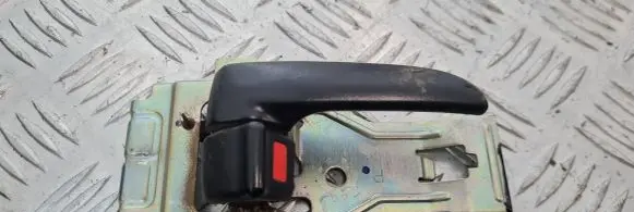 Ford Ranger Front door interior handle