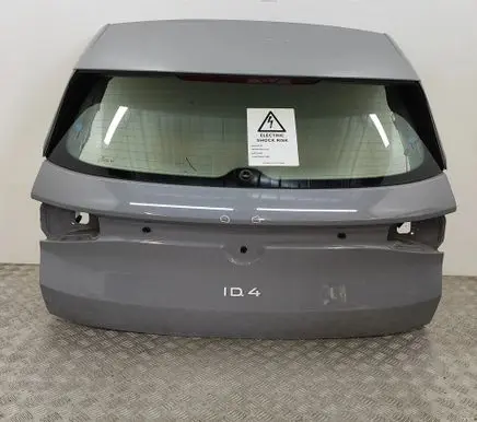 Volkswagen ID.4 Tailgate/trunk/boot lid 11A827025B