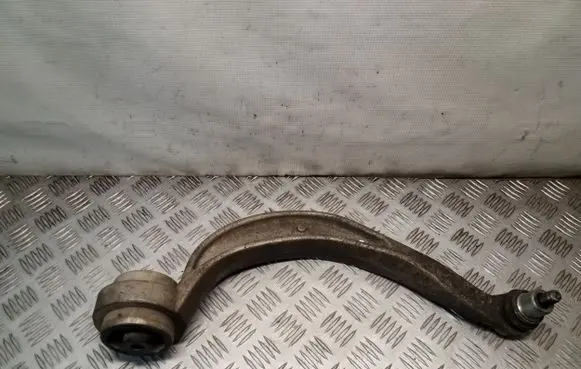 Audi Q5 SQ5 Front control arm 8K0407695G