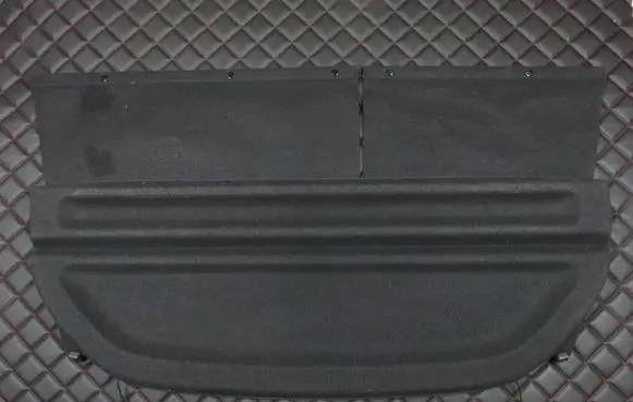 Honda Jazz Parcel shelf 