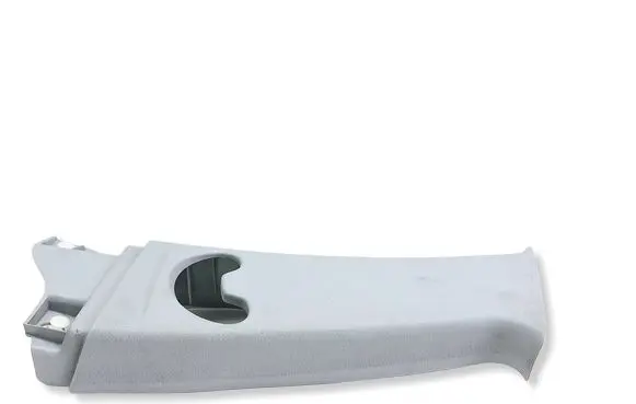 BMW 1 E82 E88 (B) pillar trim (top) 2996103 14121810