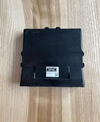 Lexus RX 450H Other control units/modules 8998148420