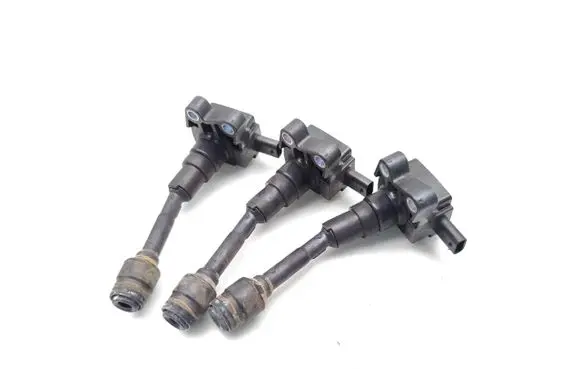 Ford B-MAX High voltage ignition coil CM5G-12A366-CB