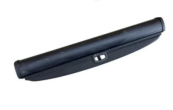 Mercedes-Benz E W211 Parcel shelf load cover 2118600075 A2118600075