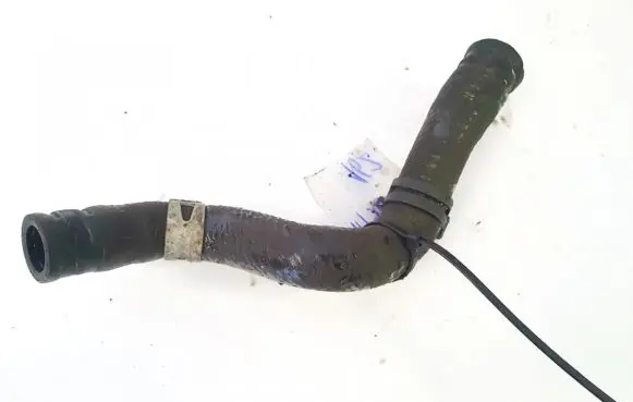 Mazda 3 I Engine coolant pipe/hose