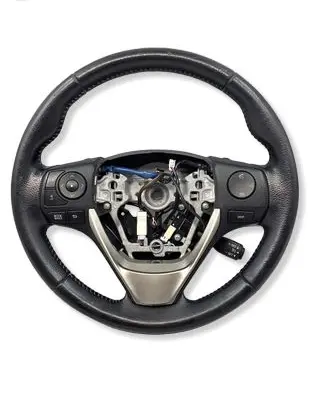 Toyota Auris E180 Steering wheel 6212140