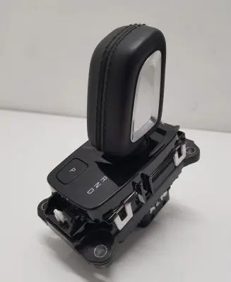Volvo XC40 Gear shifter/selector 31437334AE 31437334 AJ2AA
