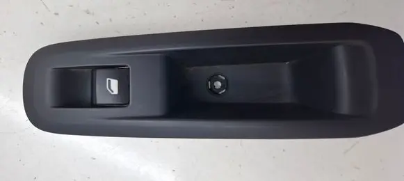 Peugeot 308 Electric window control switch 96762292ZD