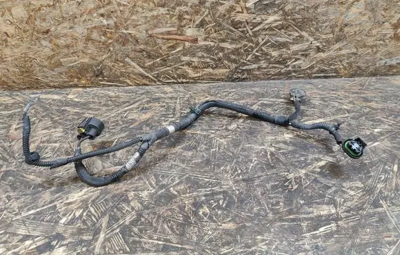 Fiat 500X Other wiring loom