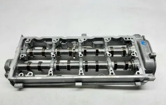 Audi A6 S6 C8 4K Engine head 05L103308PA6C8A4B9