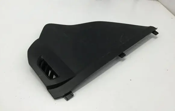 Toyota RAV 4 (XA50) Dashboard side end trim 5531842030