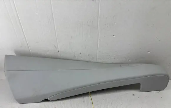 BMW X5 G05 Seat airbag 5A3CA02 52205A3CA02