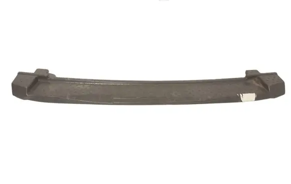 Nissan Micra K14 Front bumper foam support bar 620915FA0AAUTOAS5 620915FA0A
