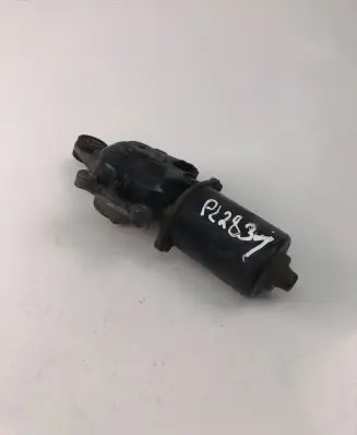 Nissan Micra Wiper motor 1155646B