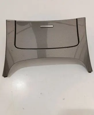 Opel Insignia A Ashtray trim (front) 1348728X T0510890