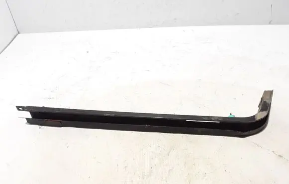 Mercedes-Benz Citan W415 Sliding door middle roller runner 777611711R