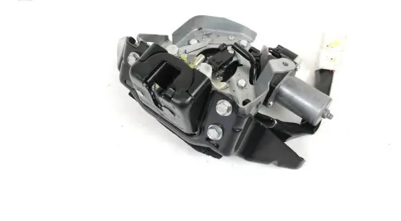 Lexus RX 450H Tailgate/trunk/boot lock/catch/latch 638000770 T9161351B