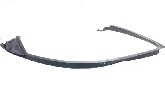 BMW 1 E81 E87 Other front door trim element 7121146 51337121146