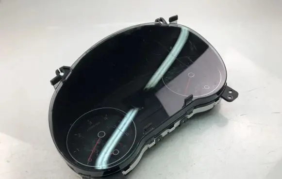 KIA Sportage Speedometer (instrument cluster) 94023F1400