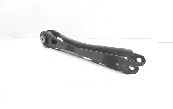 BMW X3 F25 Rear control arm 6786978 33306786978