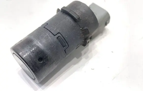 BMW 5 E60 E61 Parking PDC sensor 6989092