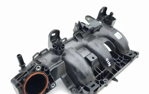 Peugeot 3008 III Intake manifold 9852344180