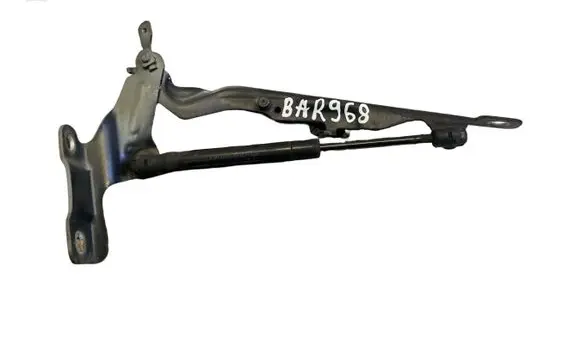 Volvo XC60 Engine bonnet/hood hinges 30779283 30784935 8776YQ0400N