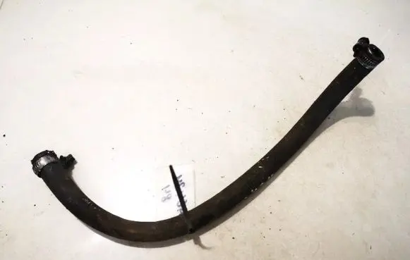 Audi A4 S4 B5 8D Engine coolant pipe/hose