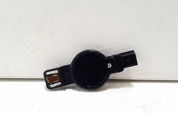 Porsche Cayenne (92A) Rain sensor 7P0955559E