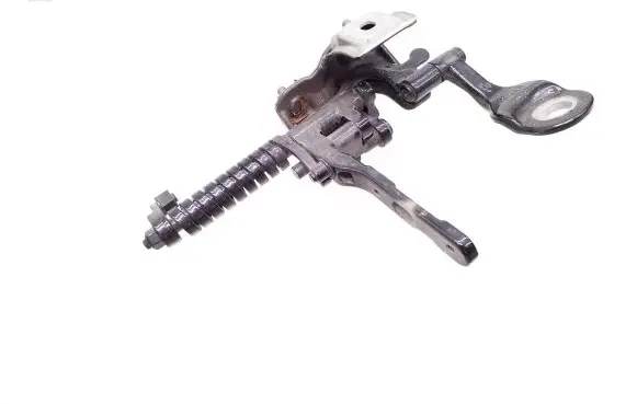 BMW 3 F30 F35 F31 Tailgate/trunk/boot hinge 7263158