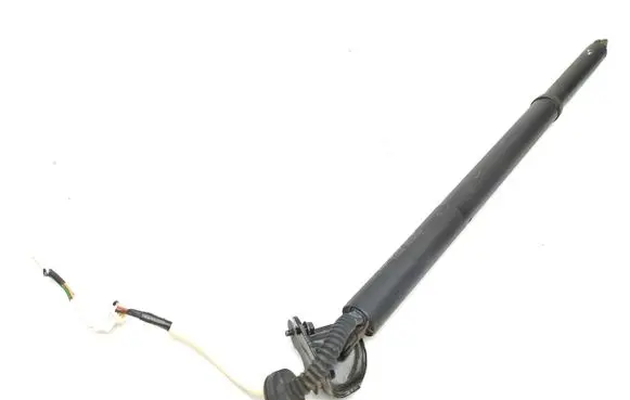 Mazda CX-30 Tailgate/trunk strut/damper DFR7636EX 2H220153 K7400