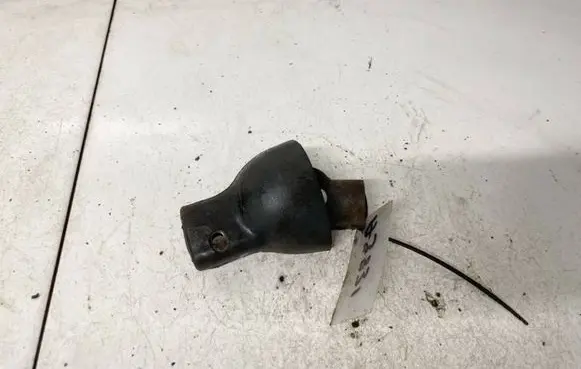 Honda CR-V Steering column universal joint