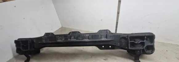Hyundai Ioniq 5 Rear bumper support beam 86631GI000