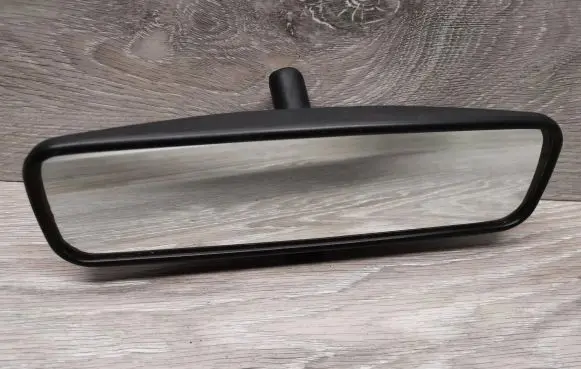 Opel Sintra Rear view mirror (interior) E10110101 M0DEL2400 E12010101