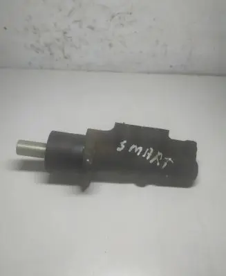 Smart ForTwo I Master brake cylinder 311946