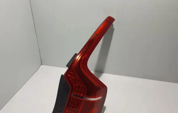 Volvo XC90 Rear/tail lights 31655916
