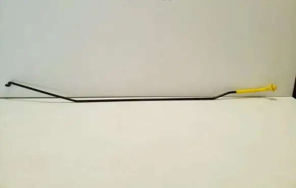 Skoda Kamiq Front wiper blade arm 654823363B