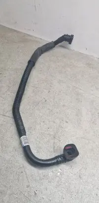 KIA EV6 Engine coolant pipe/hose 375Y2CV030