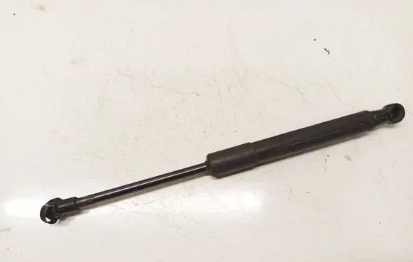 Peugeot RCZ Front bonnet/hood damper/strut ym17341080