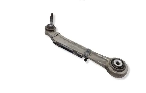 BMW X6 E71 Rear upper control arm/wishbone 6771772 34526771772