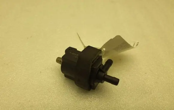 Jaguar XJ X351 Turbo solenoid valve 72268727
