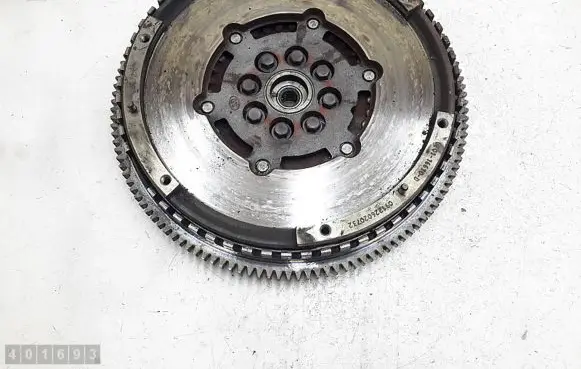 Ford Ranger Clutch set kit
