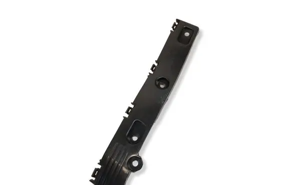 Ford Ecosport Rear bumper mounting bracket CN1517A882CA