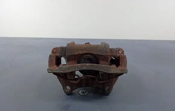 Skoda Octavia Mk4 Rear brake caliper