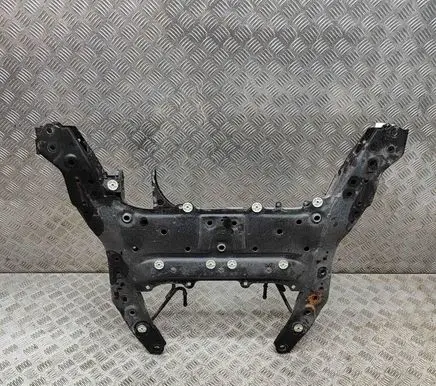 Mini Cooper Countryman R60 Front subframe 6872729