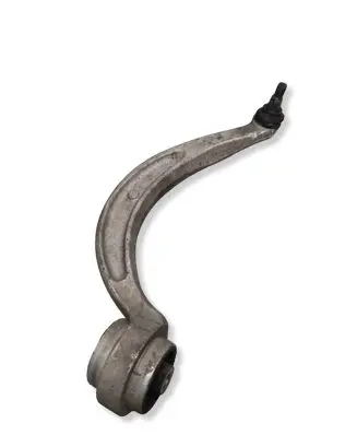 Audi A4 S4 B9 Front control arm 8W0407695B