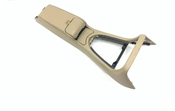 Jaguar XK8 - XKR Center console GJD7620AB